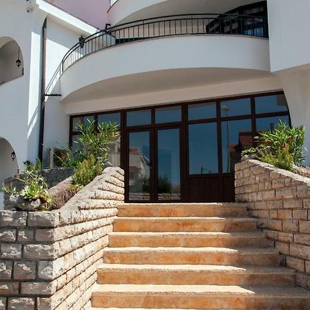 Apartamento Domus Albus Zadar Exterior foto